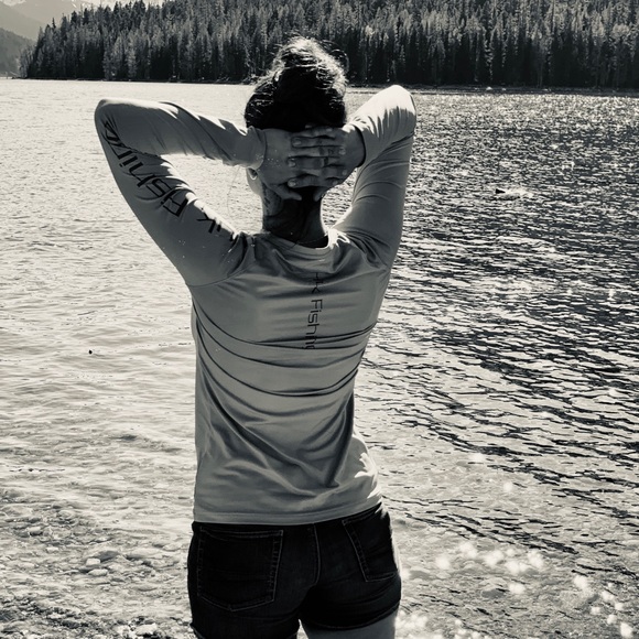 Cool stuff - Picture 15 of 16